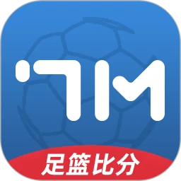 7M足球实时比分