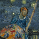 星夜骑士最新版本