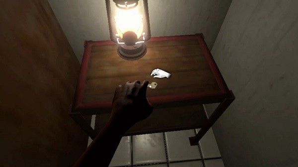 内心之眼2最新版