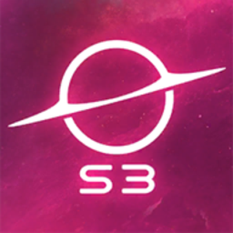 太阳系争夺战3ios版