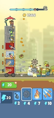 超级房间官方版