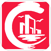 道业项目管理系统