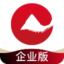 重庆农商行