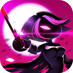 火柴人联盟竞技场普通版League of Stickman