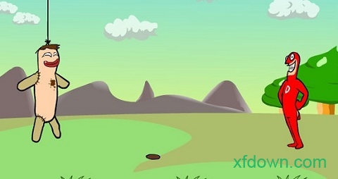 大便超人官方正版 大便超人官方正版