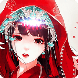 少年刀剑笑（无限元宝版）BT