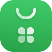 真我软件商店app安卓手机版v26.3.0安卓版