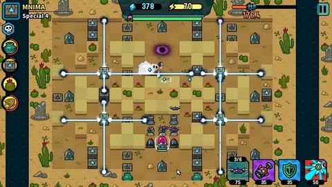 微信星际炮塔修改版