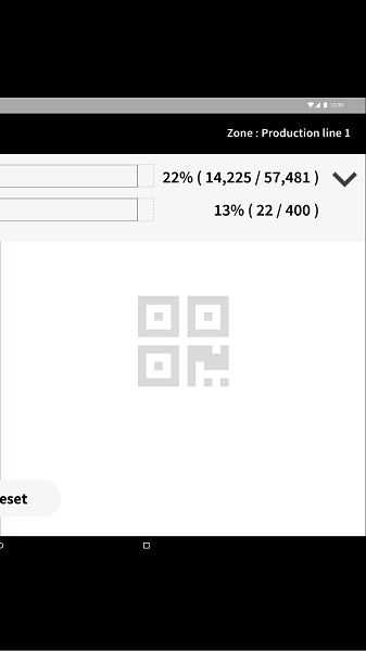EVRYTHNG ACTIVATE软件 EVRYTHNG ACTIVATE软件