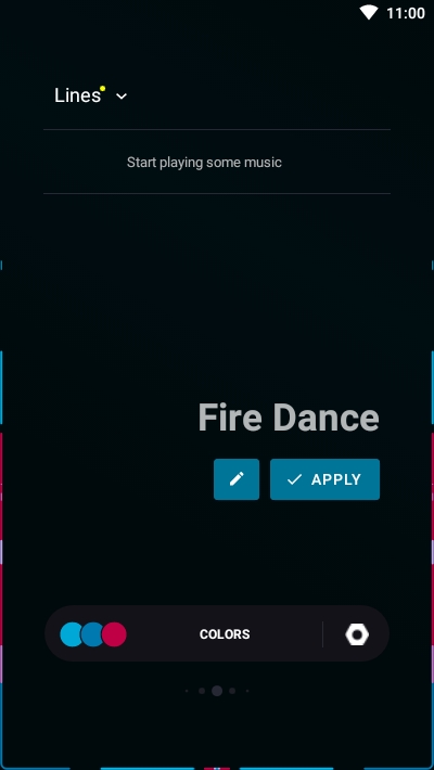 muviz edge汉化中文版