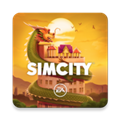 模拟城市我是市长国际版本 安卓最新版v1.56.2.127338