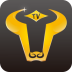 牛来了TV