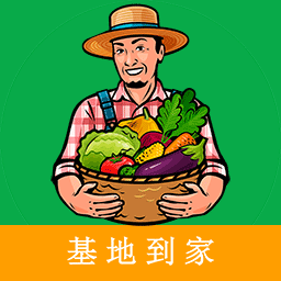 一亩智慧