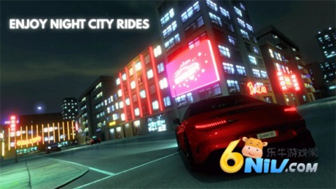 AMG世界模拟器2原版