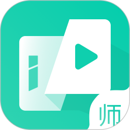 月夜直播免费看