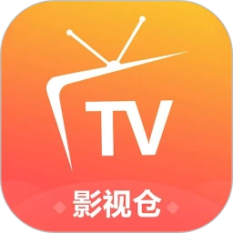 影视仓最新app下载