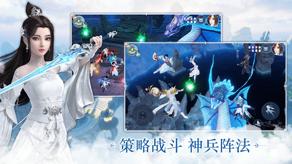 dynamicspot灵动岛官网手机版 dynamicspot灵动岛官网手机版