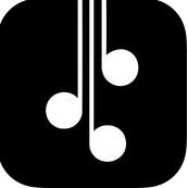 jellynote乐谱制作正式版