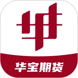 华宝期货