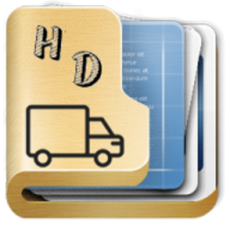 邯郸从业人员继续教育