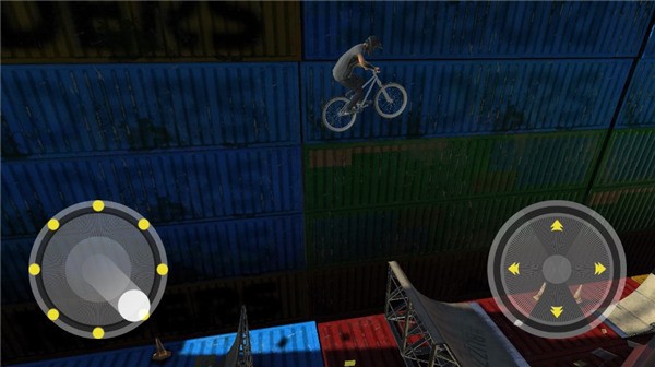 尘土之王虫虫助手安装包