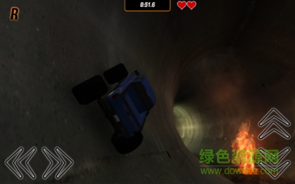 Toy Truck Rally 2