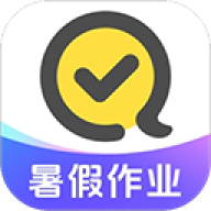快对作业