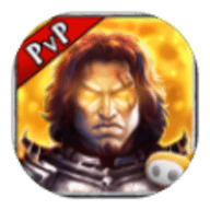 永恒战士2-无双战神