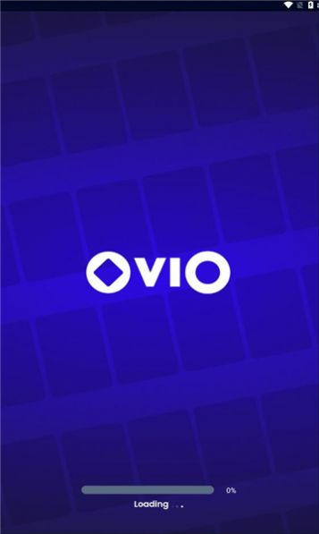 OviO