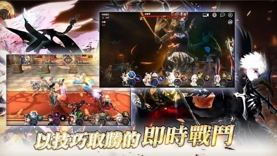 貝斯特里亞