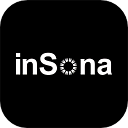 inSona软件