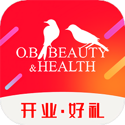 鸥泊美康
