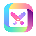 抠图P图秀app手机版下载