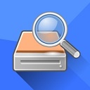 diskdigger照片恢复(图片视频恢复软件)v1.020251005安卓手机版