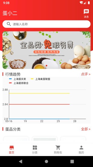 蛋小二