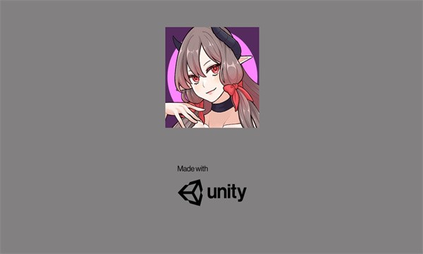 마왕 다시 키우기