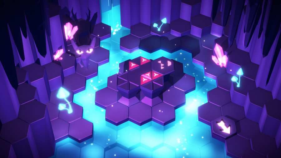 心灵花园 心灵花园