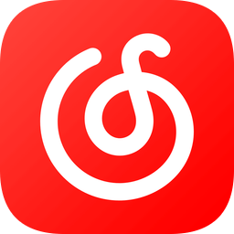 网易云音乐插件