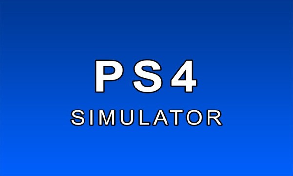 ShadPS4模拟器 安卓版v4.0.0