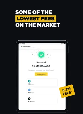 安币2026官方正版