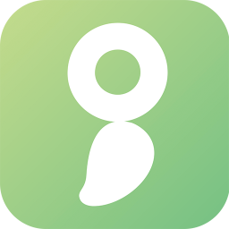 芒果乐网络电话app