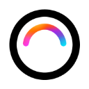 os14桌面(桌面启动器) v5.5 安卓版