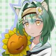 pvz融合二创国外版