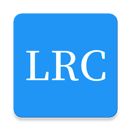 Poweramp完美歌词插件