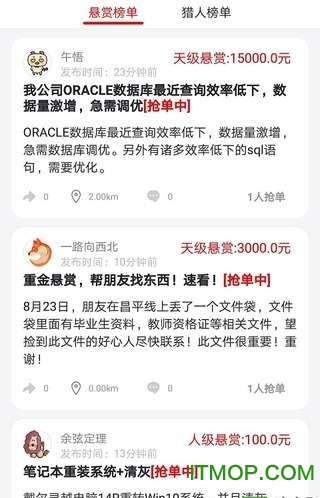 小猫快赏