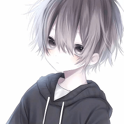 clicli动漫正版无广告安卓版