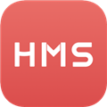 HMS Core 官方版v6.15.0.312