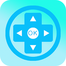 红外手机遥控器