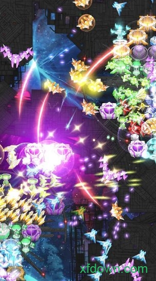 英格玛恒星战争游戏