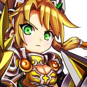 元素物语最新版